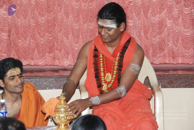 20090713 Photo 1532 1kTkPvdxsDrEuiLqYD6ym4PKSYjcR-wOF.JPG