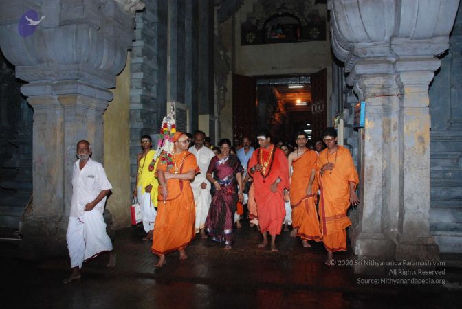 20090713 Photo 1541 1U5bQOTNypNlEPqHmuYi4qD-BEe8As3kE.JPG