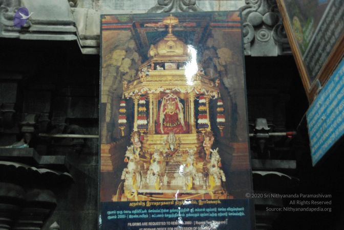 20090713 Photo 1545 1lEpgb4Lmjg2MY yBn0tP9hM5TOFUjz1k.JPG