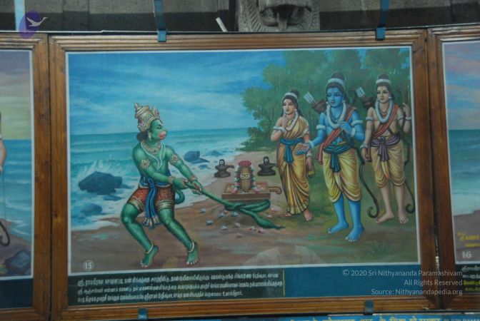 20090713 Photo 1546 1MqdOvnlqMqt2uE-Bvhw8LXWT90JUk8tG.JPG