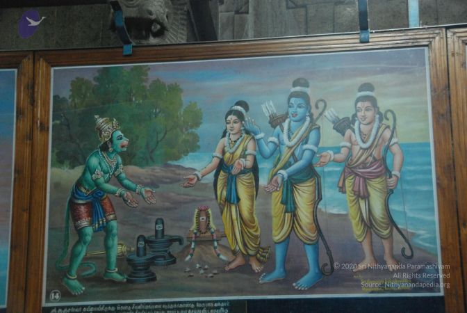 20090713 Photo 1547 1V7J25Canm48D85JjxIo9YOkgHZ5mQUHm.JPG