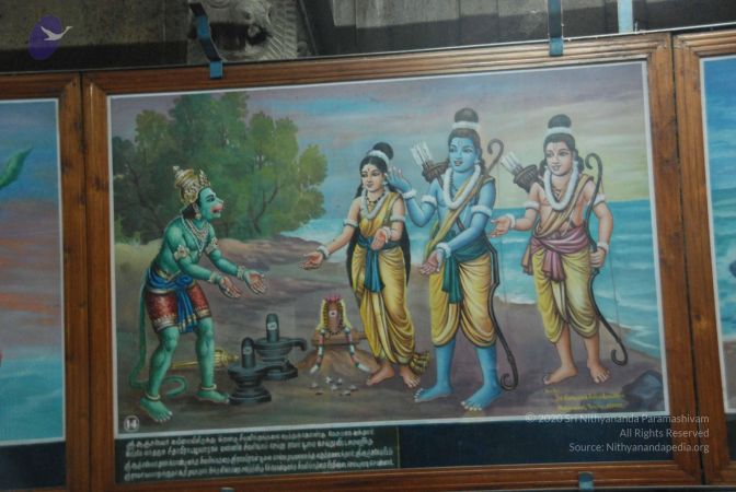 20090713 Photo 1548 1lnVJBqqY3VfAdfty5CWJEfxZbOikHPlI.JPG