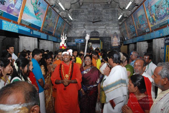 20090713 Photo 1550 1MswVNvol~PW4-X8DuT6yTKbO9IYcnTc.JPG