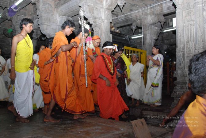 20090713 Photo 1552 1EWphqqO2RtBYif4Smf Hpg0Kbv4RYev9.JPG