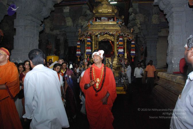 20090713 Photo 1554 15OY5s1sdHfjCaWV6EEW2AO8nS8n6D03y.JPG