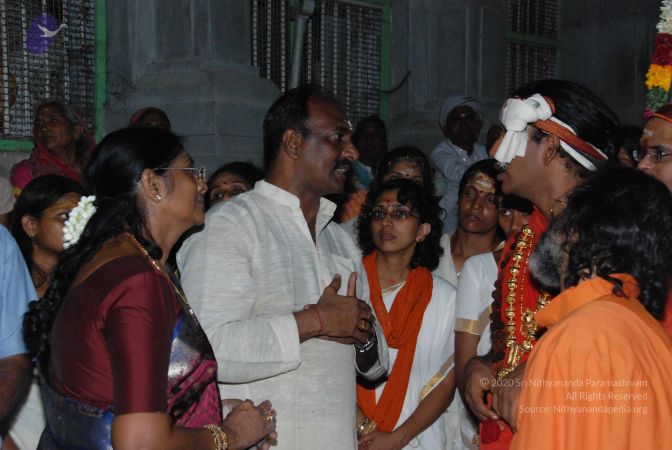 20090713 Photo 1560 1zs6ccr4qCeNSSjfhatAGIW7BalHQ0ORo.JPG