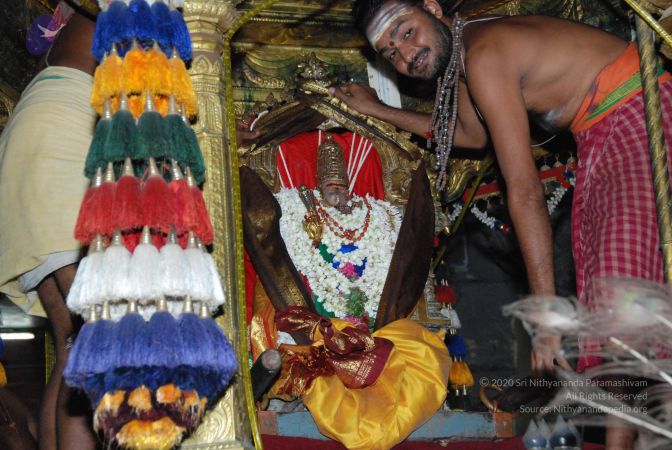 20090713 Photo 1561 1ABVg 8JTiGCekAo2JkihcBIAe4t8Pztv.JPG