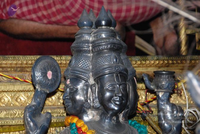 20090713 Photo 1562 1xyXT9u5jMlbCXemAWhZx7XBisvnLicBP.JPG