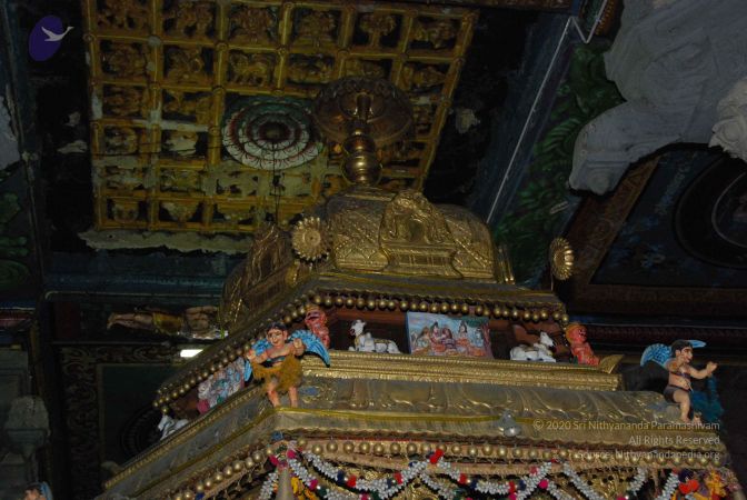 20090713 Photo 1563 1dCEwzsHIujK6V9sx6M5UgsmZ m5ykVGD.JPG