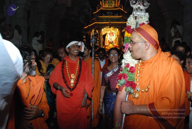 20090713 Photo 1575 13T6SAZUVy1kOE1jMYmPTdxd0WUMNcBzj.JPG