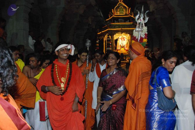 20090713 Photo 1579 1~YPOEC34LB9-dr2f7GTZVzfeSuG5sN2.JPG