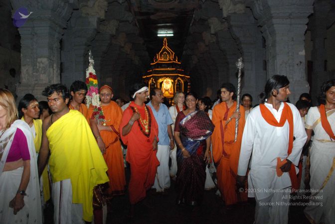 20090713 Photo 1591 1PhxnFFcJw84UUf5-Qk3COMTwwkMfMPL3.JPG