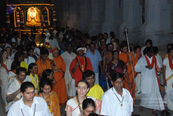 20090713 Photo 1594 1IDglkx1x8LxqXzzWK6QavCVeCJctyhKD.JPG