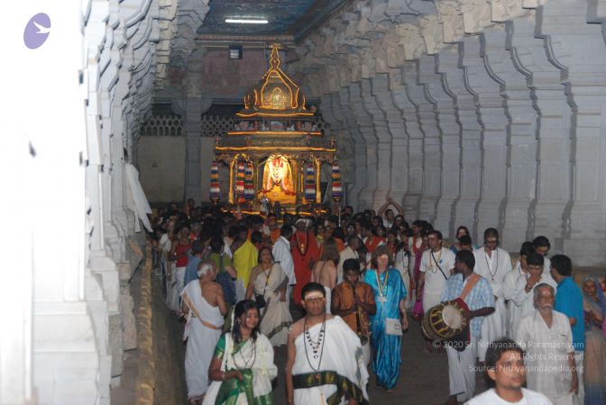 20090713 Photo 1598 1DIHZdtrYjZglst41kQMsX9DGNn6P83WX.JPG