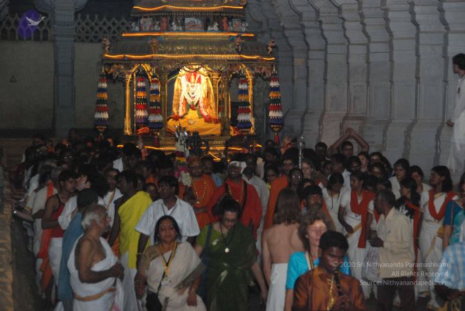 20090713 Photo 1599 1m9m17UCPLtixjmpAEkLHgeCjeGZWd1MK.JPG