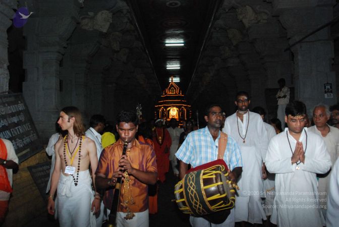 20090713 Photo 1601 1QGg6Mm-ZPmF XPAmTGdaLhRDDOyGvtad.JPG