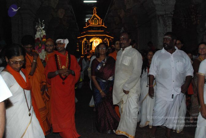 20090713 Photo 1603 1VxDNzLZ1on6QDl3tPQ MVtuVLCXgbgmV.JPG