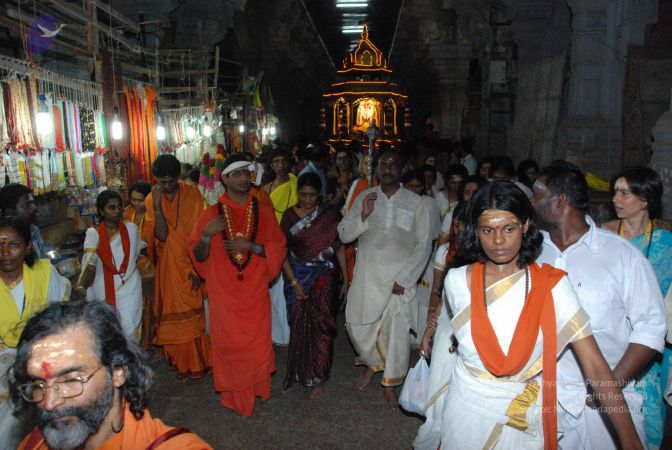 20090713 Photo 1604 1nHrVFSy2KEsJez09vG8 z6dGfm1cXg3b.JPG