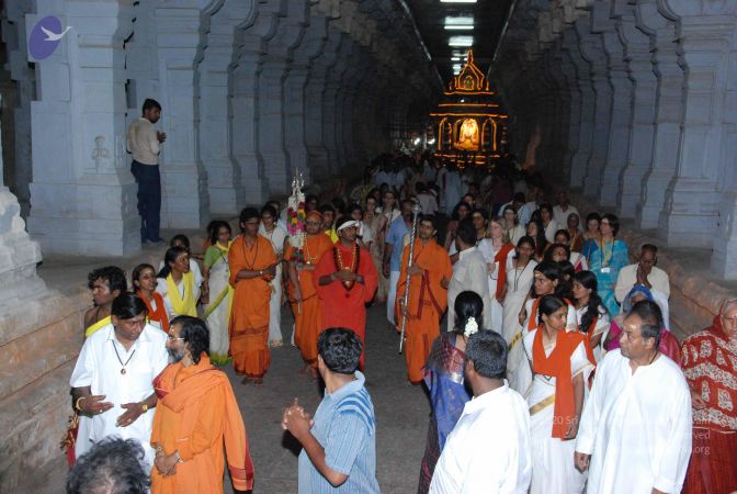 20090713 Photo 1605 1KNYmM8o0 19J8AifhjJYzjYaNh9A-YdP.JPG