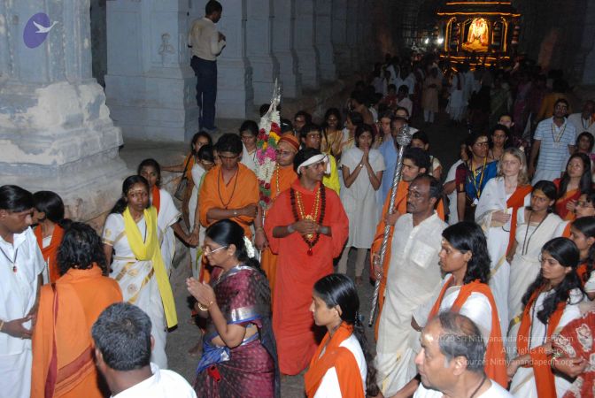 20090713 Photo 1606 1gTTWRukojfxCCXlvNNJuaiqqtDbCONWn.JPG