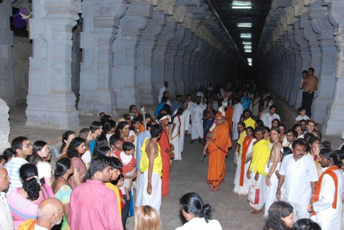 20090713 Photo 1608 1STuTS9IP9PNHTUE-llNTgYwNxAA9r8oa.JPG