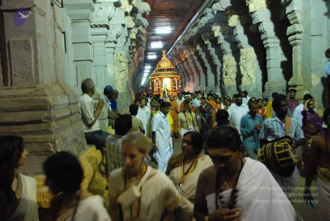 20090713 Photo 1613 1CflEjFyeqmvwA2EDNT54uBIlIFh7u9cf.JPG