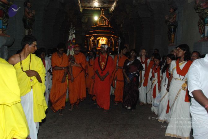 20090713 Photo 1615 1dUZr8X4w0Ni-jHxCLiuxjJjEQcZI-vVN.JPG