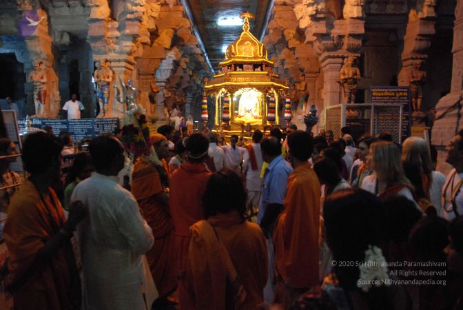 20090713 Photo 1619 1RloJi0VKneQtv9zgXYmSL7-EKqbG2Oxg.JPG