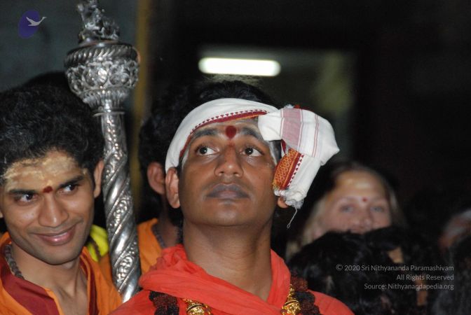 20090713 Photo 1622 16V2nDpZ6FZQovagmCMu5w-iBCcNUMrSb.JPG