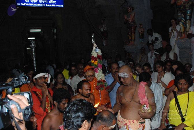 20090713 Photo 1623 1FtayKXCeCsNACDD17Lo-6dCsLtcBSvqY.JPG