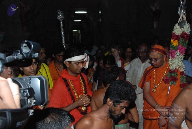 20090713 Photo 1624 1WeiYwIk1Hfj35o8oWqKNCrTOQUGP6t Q.JPG