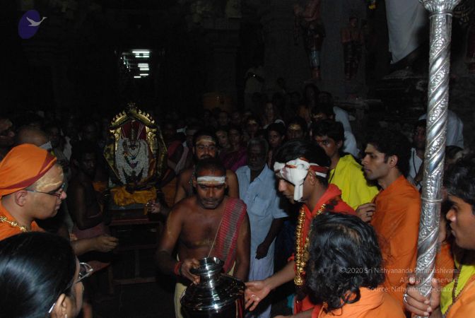 20090713 Photo 1625 1HKcoWhi5b62se ikO lxRmmUQflIbfor.JPG