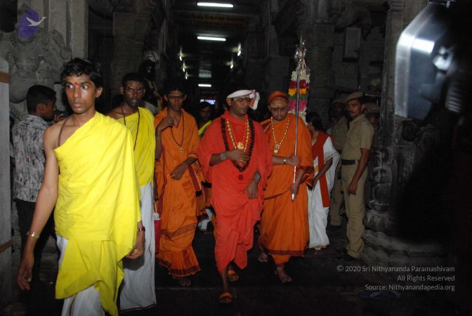 20090713 Photo 1631 1B4QOW4Cv0112bjr55UOHTZIf09cXQ8jW.JPG