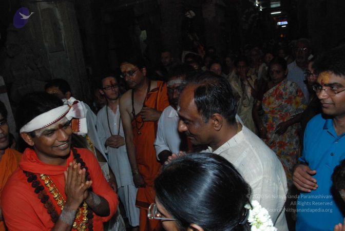 20090713 Photo 1633 1EkLYRrAKxYSNqTrt-UAz0trnOSKLEHSo.JPG