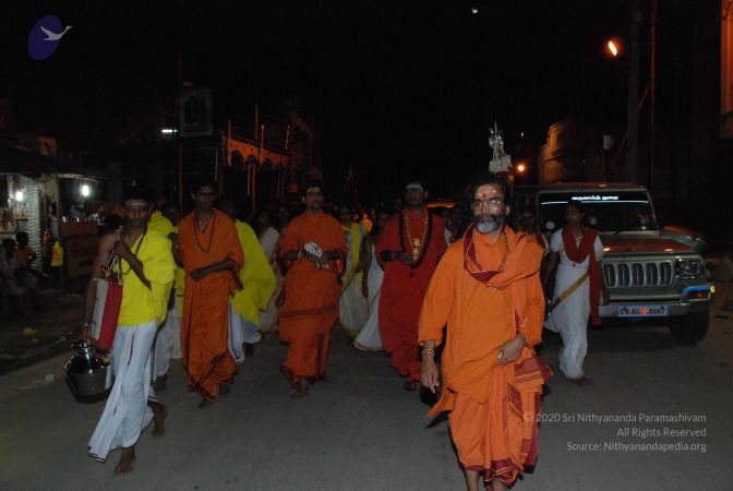 20090713 Photo 1635 1hx72-33DJZqeeQlkqY48tRqsPePOU1cn.JPG