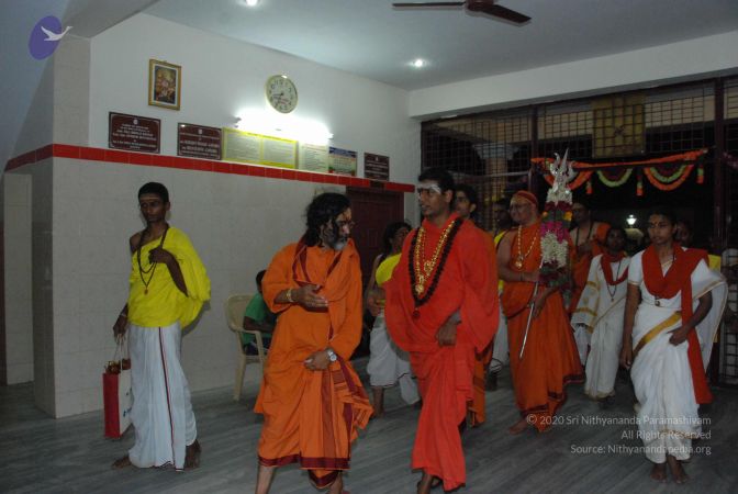 20090713 Photo 1640 1uuB-biL9hMb0MFlqh6 2uRZKZ6PvnMAf.JPG