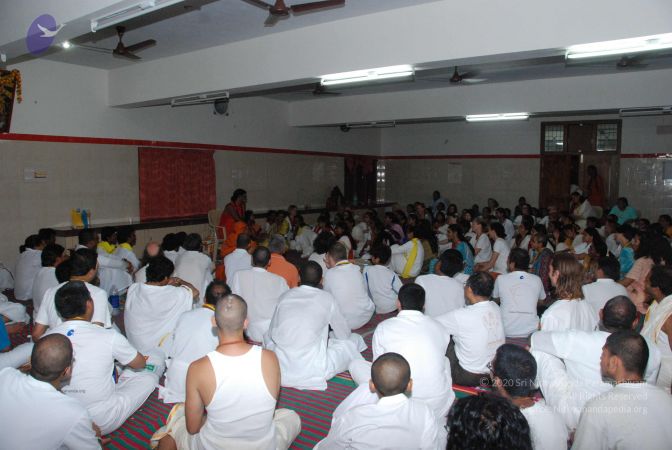 20090713 Photo 1644 18qurg6ac2ybq9tbpq42WjfbDnOsafojg.JPG