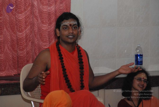 20090713 Photo 1645 1gumw0WRe Vo2eZTaLtN5APOtd818cOFs.JPG