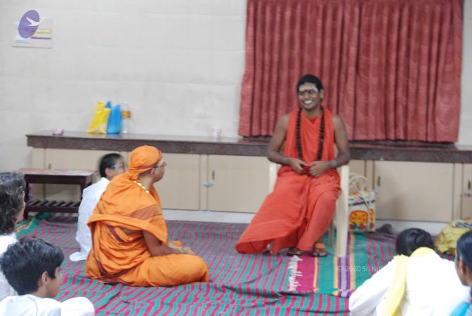 20090713 Photo 1647 12QXfw0ATNsPMc8rhlBl6k01tKeqWrSzU.JPG