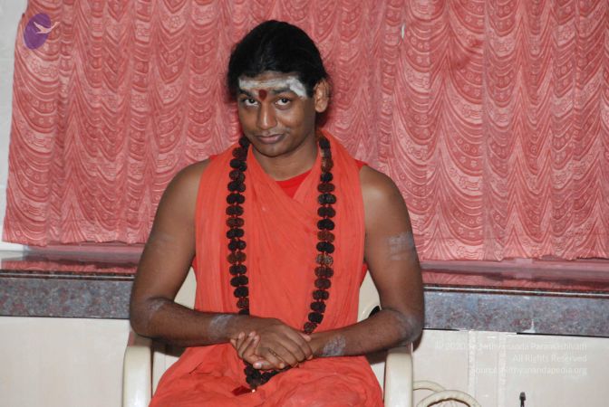 20090713 Photo 1648 1wTQYzI2BxVGbpmToR4hwMVE-E-ewONDY.JPG