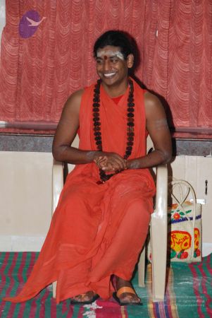 20090713 Photo 1649 1LcU2P1lXCI-OFPZKo n2IZgzKcH4Fcj .JPG