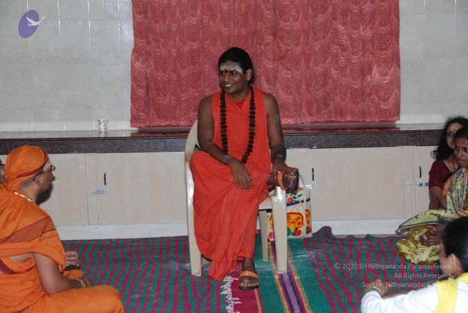 20090713 Photo 1651 1RpyJLinWvT4PXC--CtDPe9tvYdIPg1ok.JPG