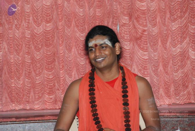 20090713 Photo 1652 1Kv8KsnqruM2515ohK8YczNaR2 eGDggo.JPG