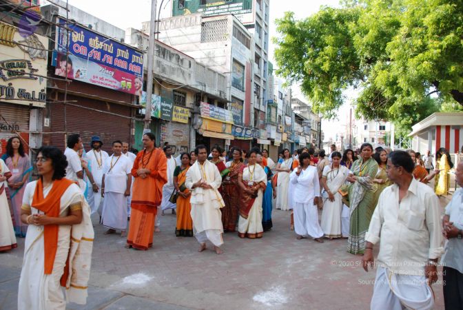 20090713 Photo 1655 1-s IjtykrUrV5nvex2r2a-KCbifhGE7N.JPG