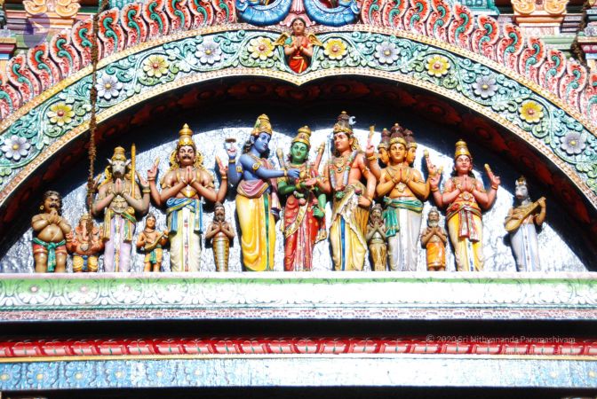 20090713 Photo 1657 1Cj4VkoGNaAH37dqvQly8bzuk trytwKE.JPG