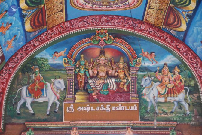 20090713 Photo 1658 1FfoiJ3JjGjJxd9Ze1PpwkDYGT2zQfugo.JPG