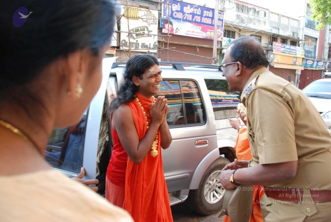 20090713 Photo 1663 1JGnJda-2P1X-tOOgdYYz-MYNGFUFKxqX.JPG