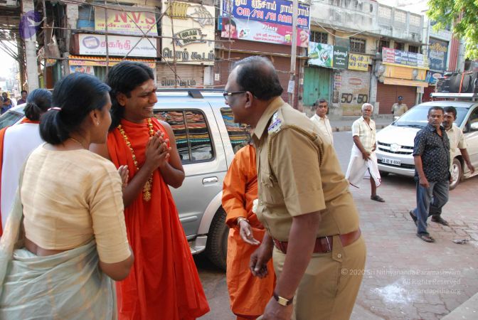 20090713 Photo 1666 1RdhG8EXdyuHWr96-U7ov9GGaim6jME6p.JPG