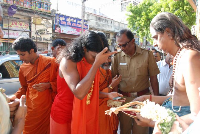 20090713 Photo 1670 1v8hWkumYMYVheKC8UwnMO0out-kFzruW.JPG