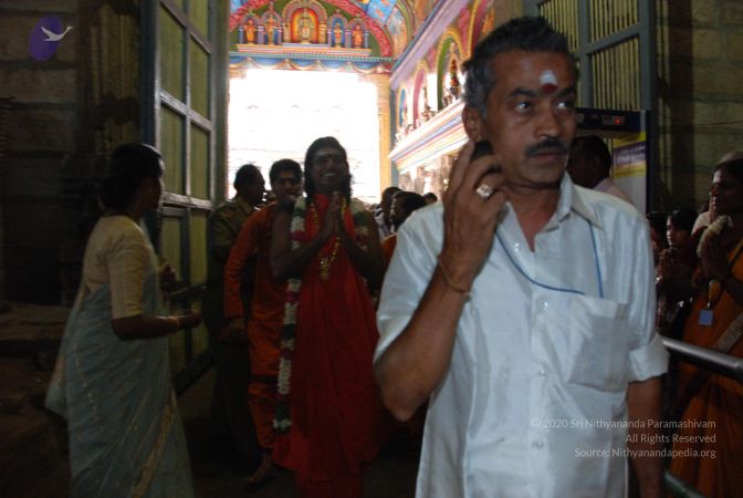 20090713 Photo 1676 1TSJ2baAe0glyYvW2sYboaIct9lqOQKDO.JPG